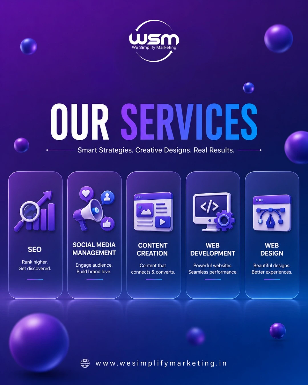 Ad 2