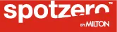 Milton Spotzero