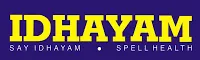 Idhayam Cooking Oils